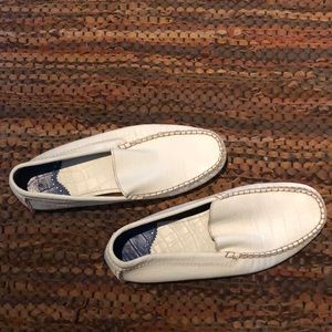 Robert Graham white snake slips